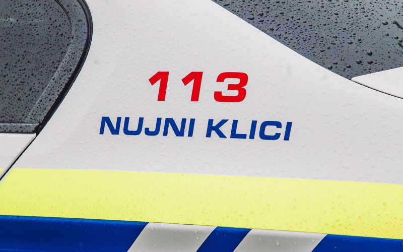 jk-policija.jpg