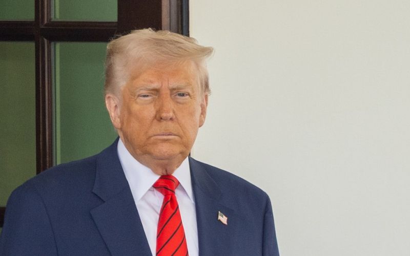trump.jpg