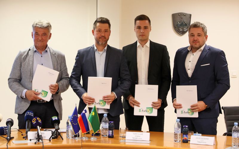 žalec kanalizacija 1.jpg