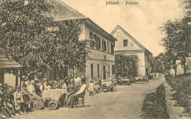 zbiramo spomine 25.jpg