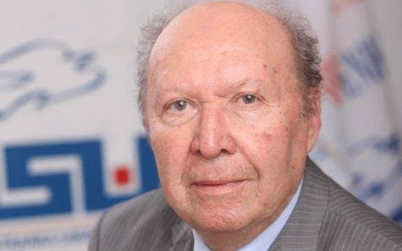 željko šemper.jpg