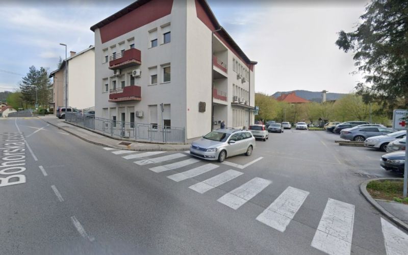 ZP Senovo.jpg