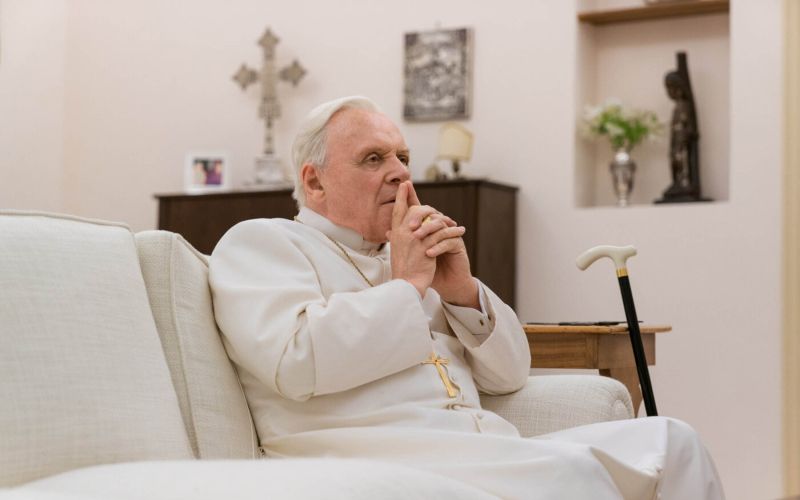 Anthony Hopkins.jpg
