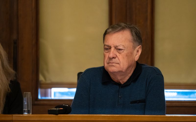 zoran jankovic.jpg