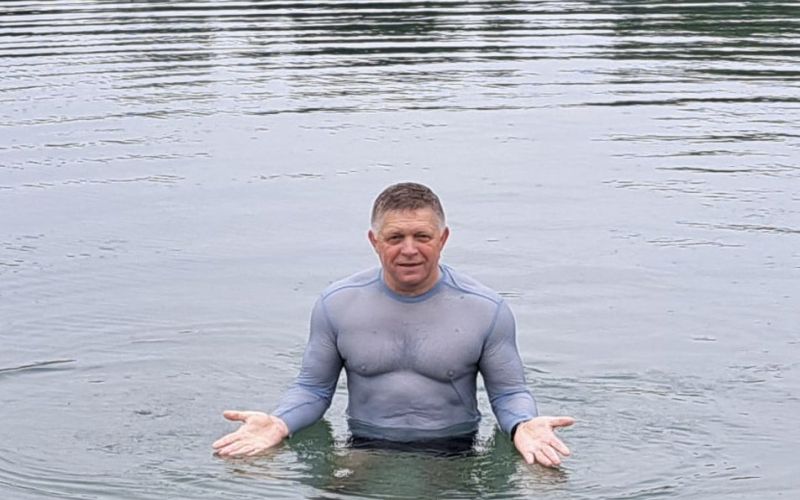 robert fico.jpg