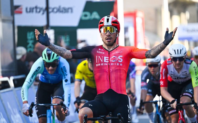 caleb ewan.jpg