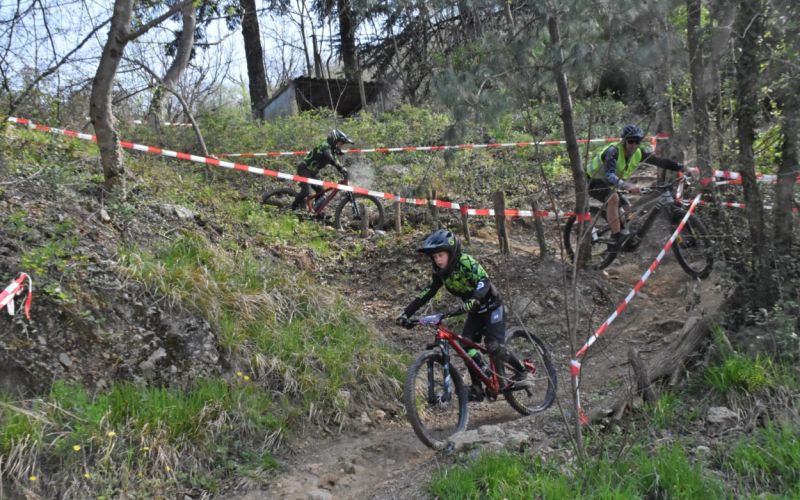 937754_103-enduro_splosna.jpg
