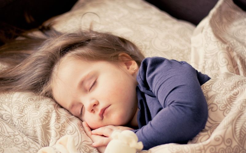 baby-1151351_1280.jpg