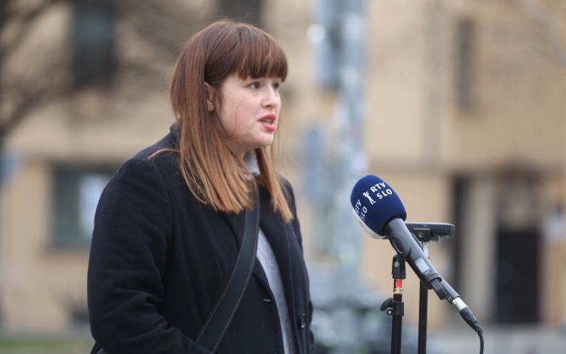 nika kovač.jpg
