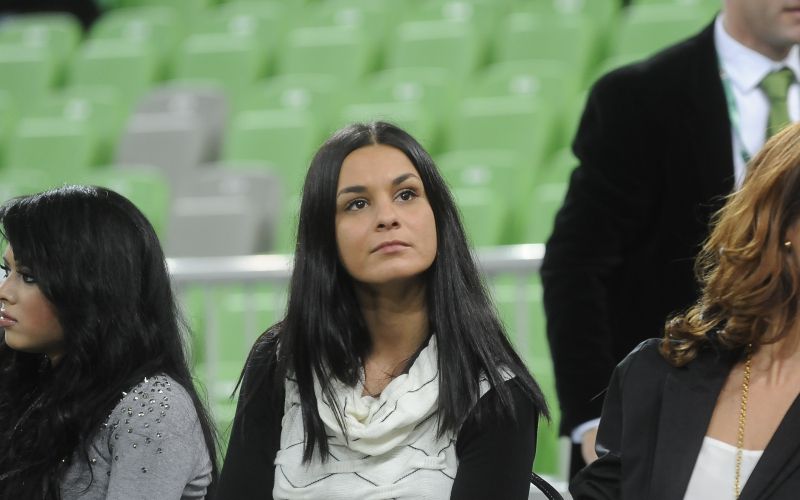 Renata Bohinc