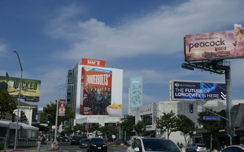 los angeles, oglasi.jpg