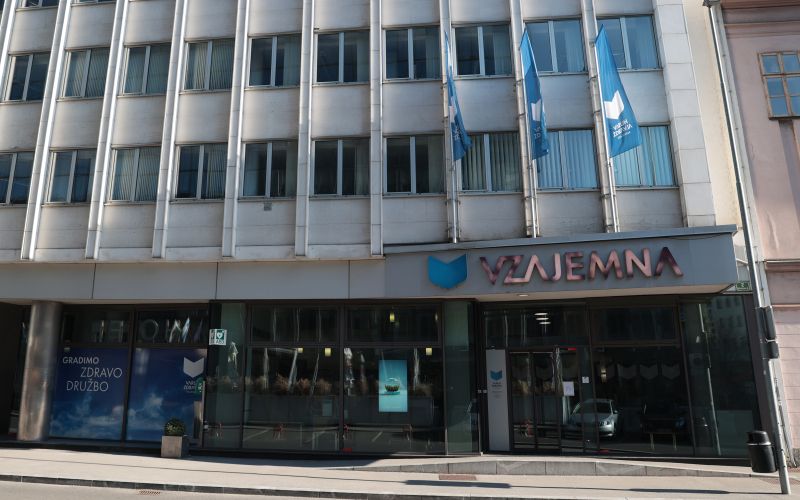 vzajemna.jpg