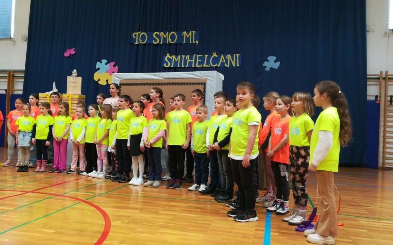 os-smihel