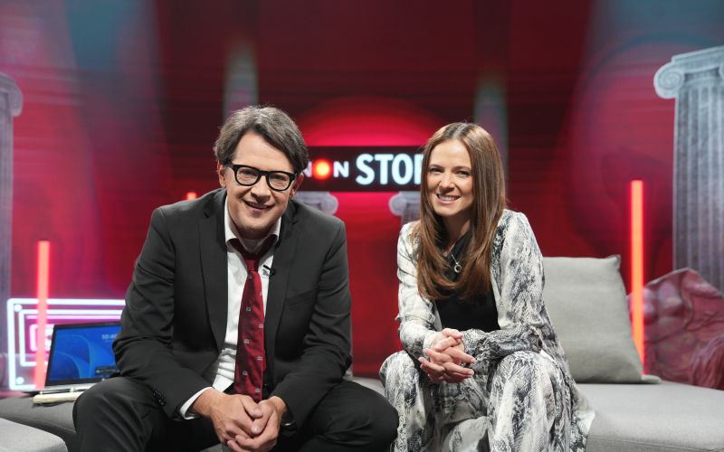 Boštjan Klun, nonSTOP (2).jpg