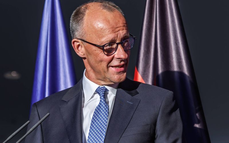 friedrich merz.jpg