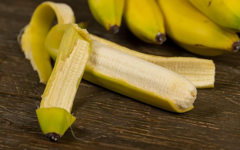 Banane