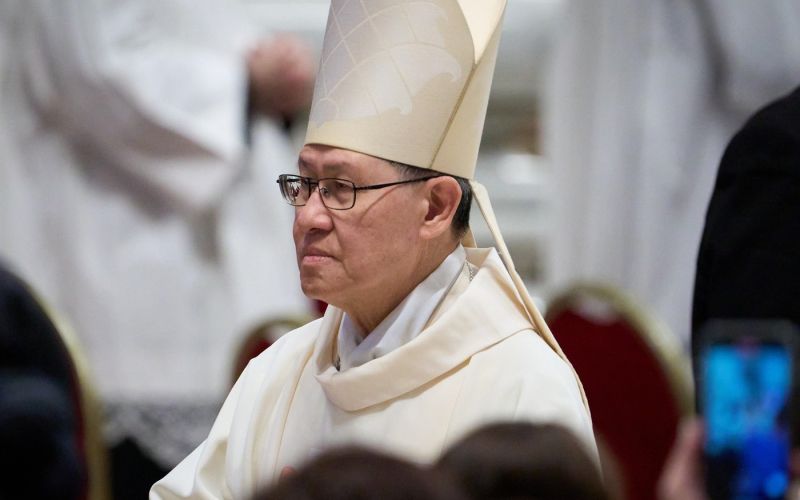 Luis Antonio Tagle.jpg