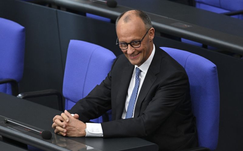 Friedrich Merz.jpg