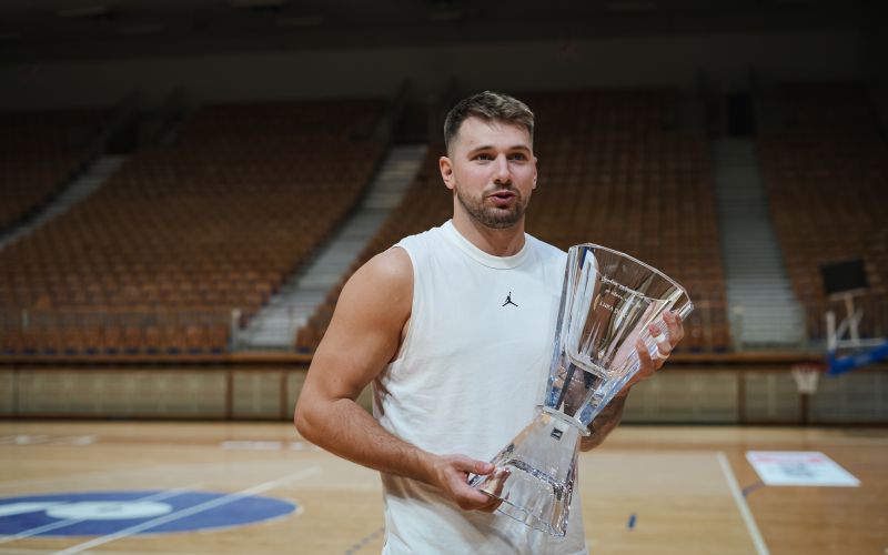 Luka dončić.jpg