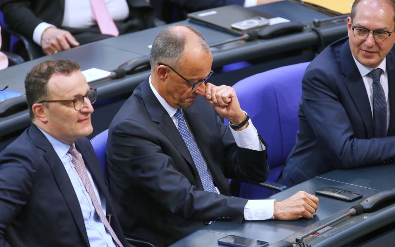 jens spahn, friedrich merz.jpg