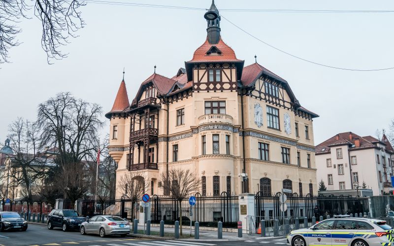 Veleposlaništvo Združenih držav Amerike (ZDA).jpg