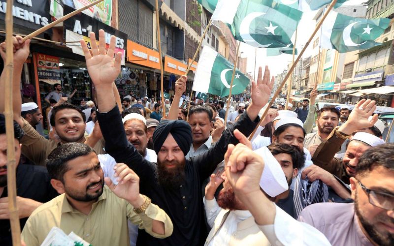 pakistan ljudstvo.jpg