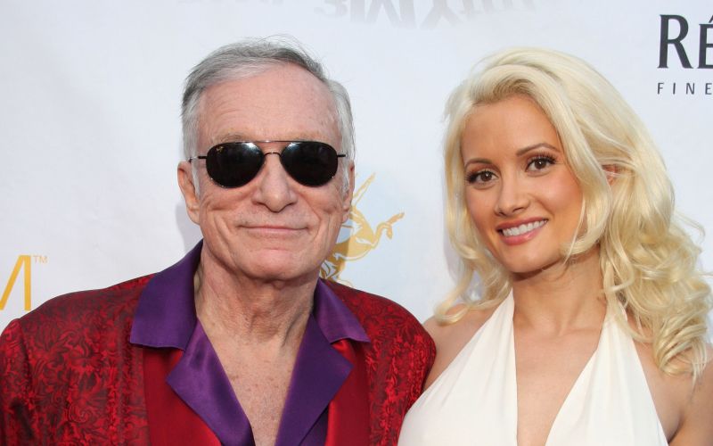 holly-madison, hugh-hefner