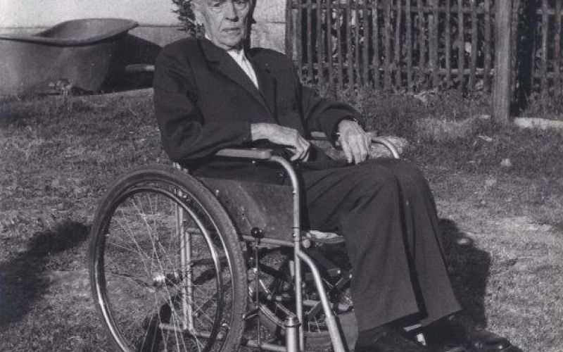 dr. Juro Adlešič doma.jpg