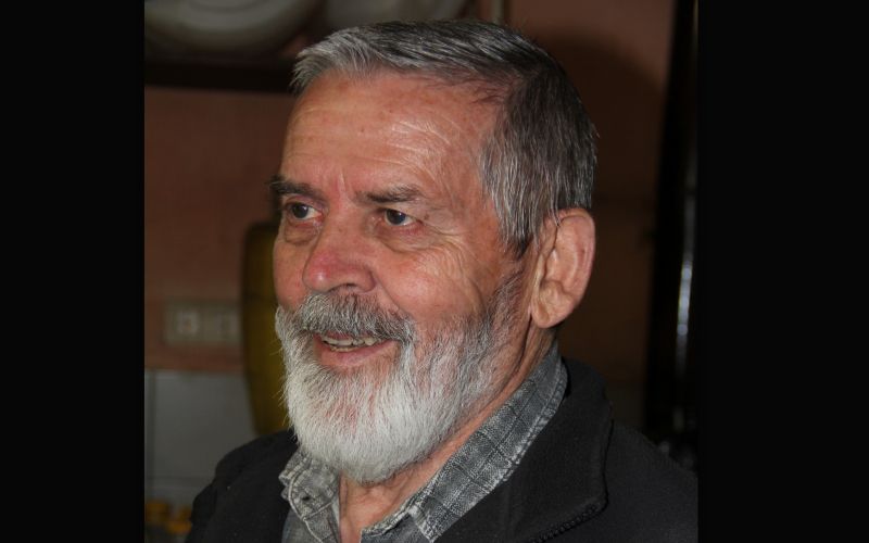 mitja-podkrajsek