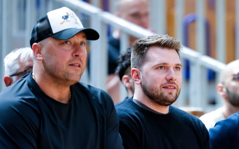 doncic-sekulic.jpg