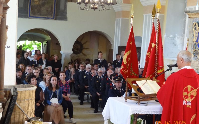 florjanova maša šmarješka (3).JPG