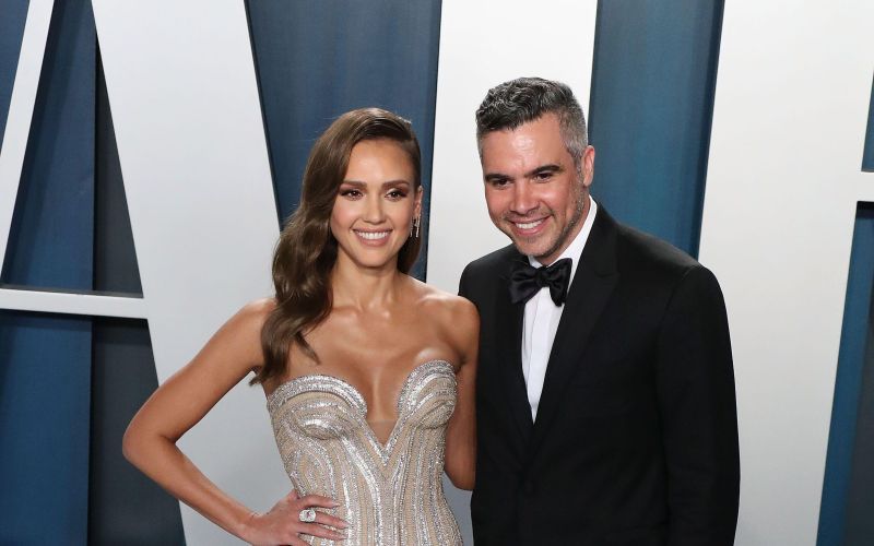 jessica alba 1.jpg