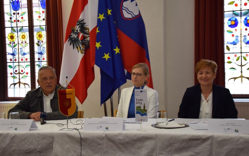 twin-city, projekt, cezmejna-informacijska-tocka, gornja-radgona, bad-radkersburg