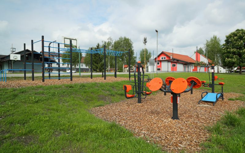 cg_hajdina_participatorni_proracun.jpg
