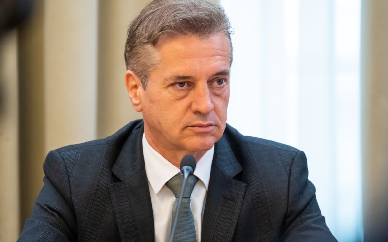 robert golob.jpg