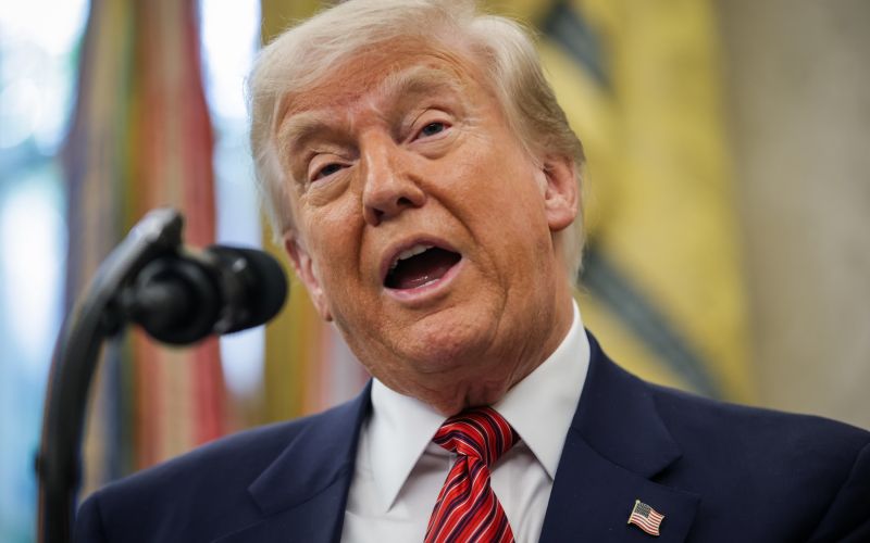 donald-trump