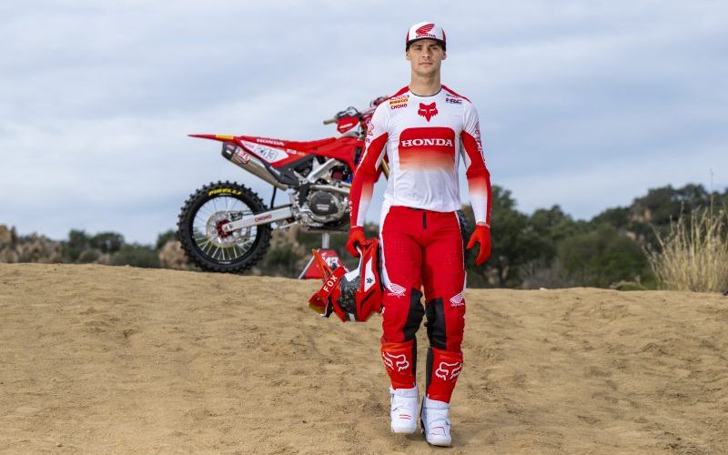 motokros_Tim_Gajser.jpg