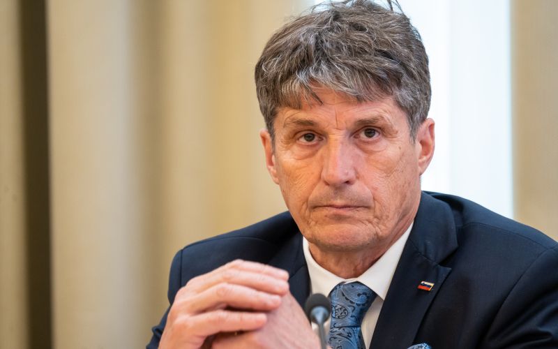 Borut Sajovic