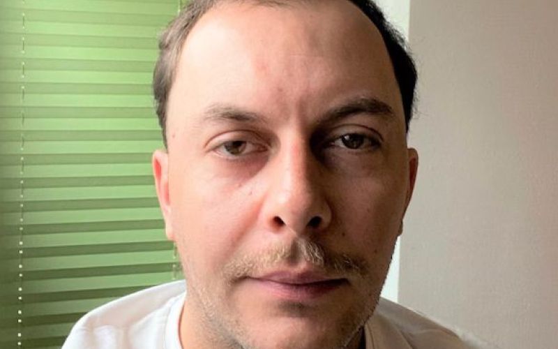 krisztian papp1.jpg