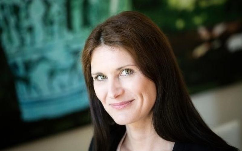 Mojca Stepic.jpg
