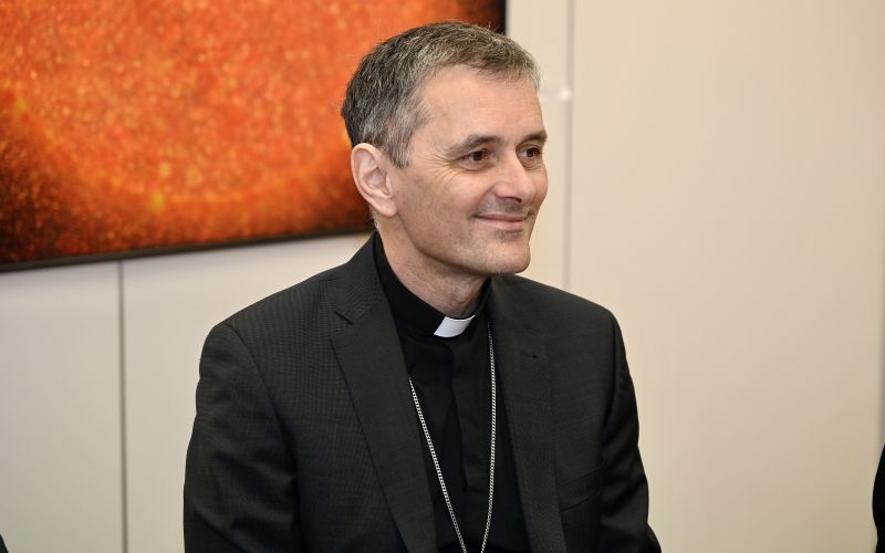 andrej saje.jpg