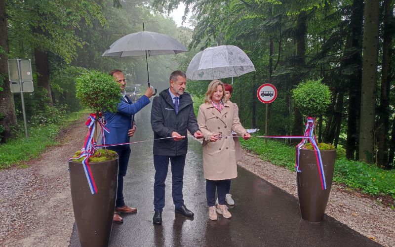 občina kostel.jpg