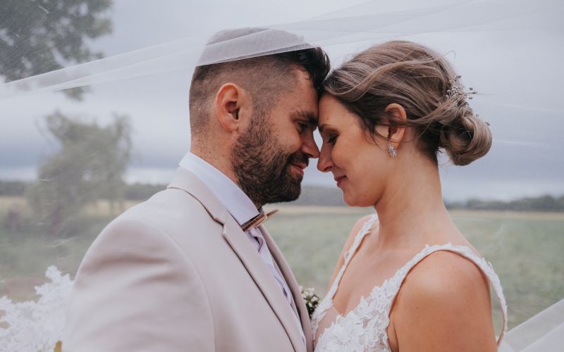 poroka, valentina-fujs, dino-žižek