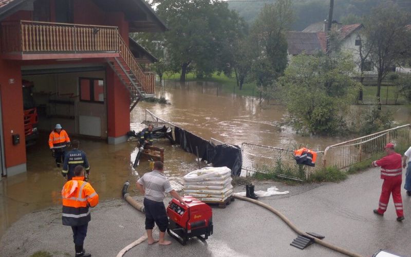 ak-poplave.jpg