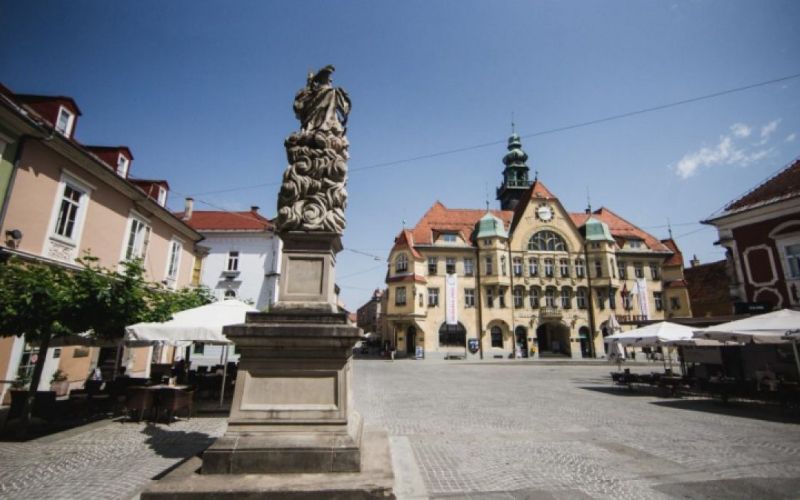 Splet Mesto Ptuj.jpeg