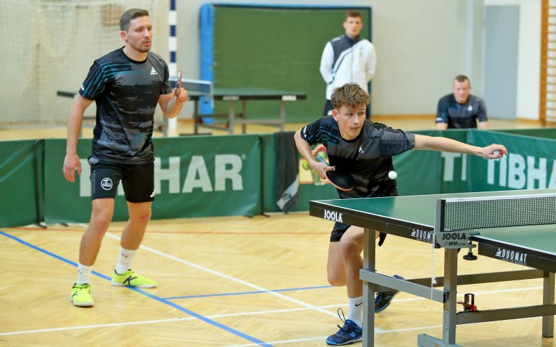cg_namizni_tenis_ptuj.jpg