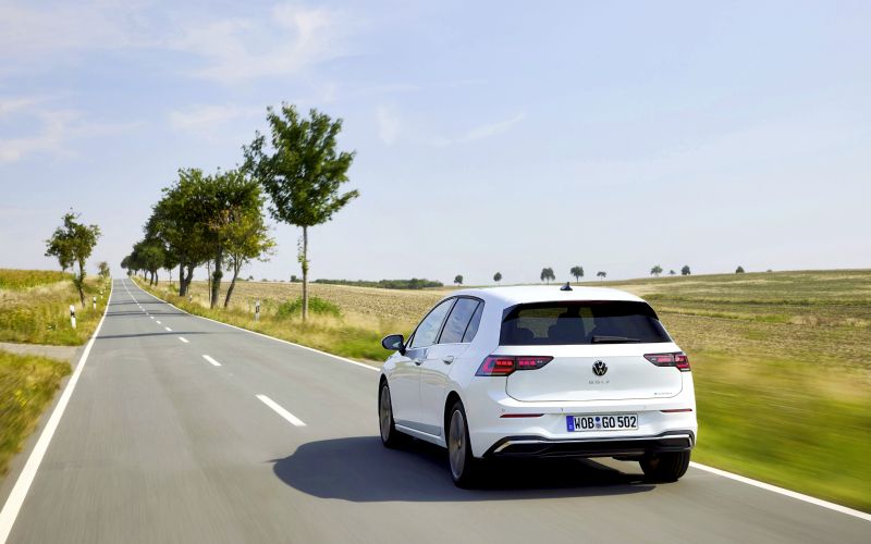 hibrid, hibridni-pogon, avto, volkswagen