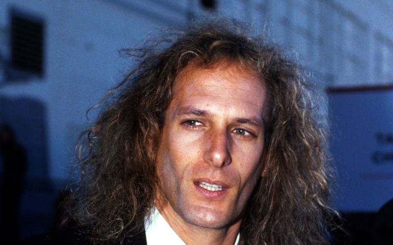 michael bolton 2.jpg
