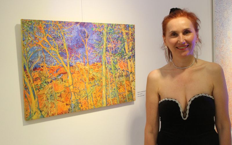 martina-hegedis, galerija-kocka