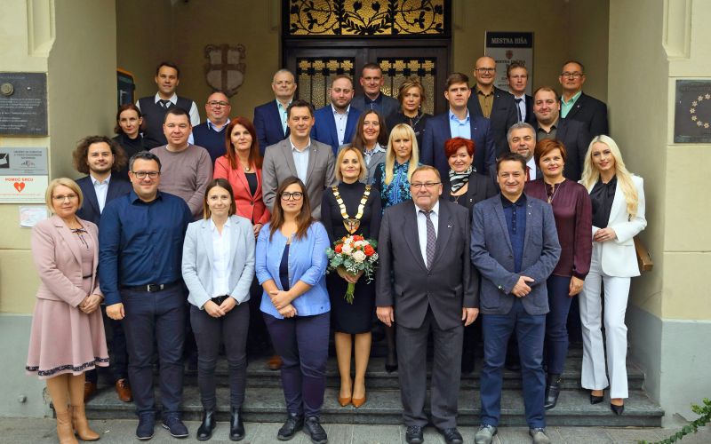 cg_mestni_svet.jpg